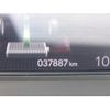 honda fit 2023 CFJ1569618 image 10