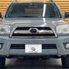 toyota hilux-surf 2007 quick_quick_CBA-TRN215W_TRN215-0018049 image 17