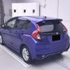 honda fit 2019 -HONDA--Fit GK3-1347954---HONDA--Fit GK3-1347954- image 2