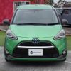 toyota sienta 2015 -TOYOTA--Sienta DAA-NHP170G--NHP170-7000331---TOYOTA--Sienta DAA-NHP170G--NHP170-7000331- image 8