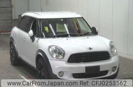 mini mini-others 2013 -BMW--BMW Mini ZA16-0WN21172---BMW--BMW Mini ZA16-0WN21172-