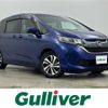 honda freed 2018 -HONDA--Freed DBA-GB5--GB5-1098690---HONDA--Freed DBA-GB5--GB5-1098690- image 1