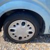 suzuki wagon-r 2018 CFJ1505118 image 5