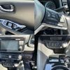 nissan leaf 2017 -NISSAN--Leaf ZAA-ZE1--ZE1-000546---NISSAN--Leaf ZAA-ZE1--ZE1-000546- image 17