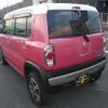 suzuki hustler 2017 -SUZUKI--Hustler MR41S--289410---SUZUKI--Hustler MR41S--289410- image 24