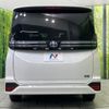 toyota voxy 2023 -TOYOTA--Voxy 6AA-ZWR90W--ZWR90-0073657---TOYOTA--Voxy 6AA-ZWR90W--ZWR90-0073657- image 16
