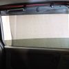 honda freed 2019 -HONDA--Freed DAA-GB7--GB7-1106708---HONDA--Freed DAA-GB7--GB7-1106708- image 6