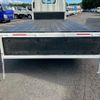 isuzu elf-truck 2014 CFJ1445942 image 14