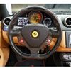 ferrari california 2009 -FERRARI--Ferrari California ABA-F149--ZFFLJ65J000168235---FERRARI--Ferrari California ABA-F149--ZFFLJ65J000168235- image 22