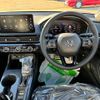 honda civic 2025 quick_quick_5BA-FL1_FL1-1301023 image 19