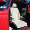 toyota porte 2016 -TOYOTA 【名変中 】--Porte NSP141--8047513---TOYOTA 【名変中 】--Porte NSP141--8047513- image 22