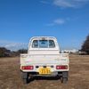 honda acty-truck 1996 c90a405b617f8048b58ab447e155d50a image 16