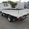 isuzu elf-truck 2018 CFJ1639314 image 2