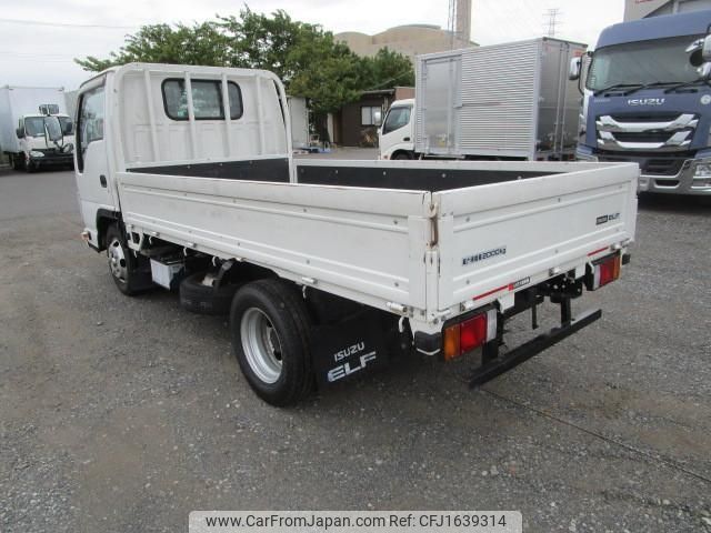 isuzu elf-truck 2018 CFJ1639314 image 2