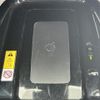 toyota prius-phv 2020 CFJ1722248 image 28