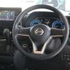 nissan roox 2020 quick_quick_5AA-B44A_B44A-0013111 image 11
