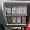 mazda flair 2018 -MAZDA--Flair DAA-MJ55S--MJ55S-114503---MAZDA--Flair DAA-MJ55S--MJ55S-114503- image 18