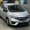 honda fit 2014 -HONDA--Fit GK3-3019623---HONDA--Fit GK3-3019623- image 5