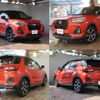 daihatsu rocky 2020 -DAIHATSU--Rocky 5BA-A200S--A200S-0022391---DAIHATSU--Rocky 5BA-A200S--A200S-0022391- image 2