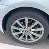 lexus is 2006 CFJ1554109 image 14