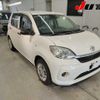toyota passo 2020 -TOYOTA--Passo M700A-M700A-0163079---TOYOTA--Passo M700A-M700A-0163079- image 1