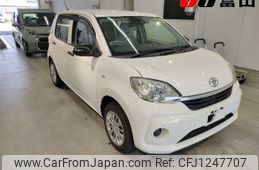 toyota passo 2020 -TOYOTA--Passo M700A-M700A-0163079---TOYOTA--Passo M700A-M700A-0163079-