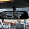 honda n-one 2018 -HONDA--N ONE DBA-JG1--JG1-1304903---HONDA--N ONE DBA-JG1--JG1-1304903- image 4