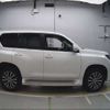 toyota land-cruiser-prado 2020 -TOYOTA 【横浜 339ﾏ 709】--Land Cruiser Prado LDA-GDJ151W--GDJ151-0008948---TOYOTA 【横浜 339ﾏ 709】--Land Cruiser Prado LDA-GDJ151W--GDJ151-0008948- image 8