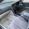 toyota mark-ii 1998 quick_quick_GF-GX100_GX100-6092401 image 15