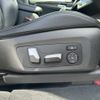 bmw x3 2018 quick_quick_LDA-TX20_WBATX32020LB27404 image 6