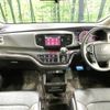 honda odyssey 2013 -HONDA--Odyssey DBA-RC1--RC1-1005134---HONDA--Odyssey DBA-RC1--RC1-1005134- image 2