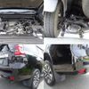 toyota land-cruiser-prado 2023 quick_quick_TRJ150W_TJ150W-0175552 image 13