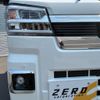 daihatsu hijet-truck 2025 -DAIHATSU--Hijet Truck S510P--S510P-0618200---DAIHATSU--Hijet Truck S510P--S510P-0618200- image 44