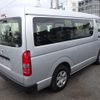 toyota hiace-wagon 2016 -TOYOTA--Hiace Wagon CBA-TRH219W--TRH219-0024962---TOYOTA--Hiace Wagon CBA-TRH219W--TRH219-0024962- image 2