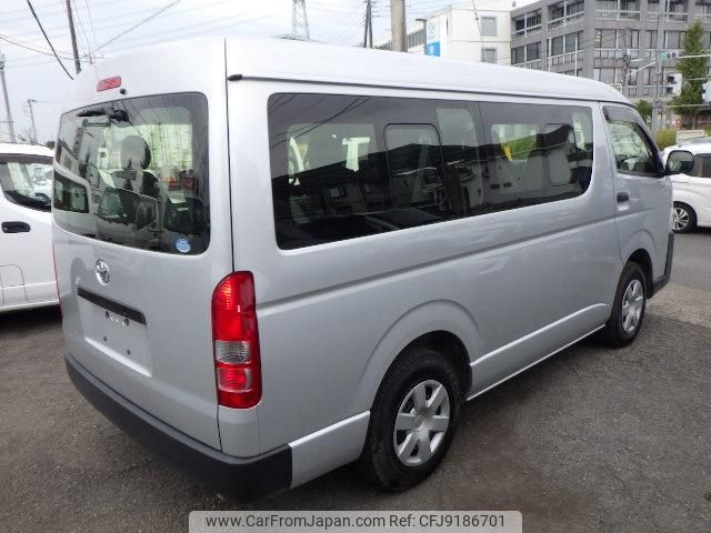 toyota hiace-wagon 2016 -TOYOTA--Hiace Wagon CBA-TRH219W--TRH219-0024962---TOYOTA--Hiace Wagon CBA-TRH219W--TRH219-0024962- image 2