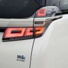 toyota vellfire 2019 -TOYOTA--Vellfire DAA-AYH30W--AYH30-0097622---TOYOTA--Vellfire DAA-AYH30W--AYH30-0097622- image 16