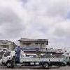 mitsubishi-fuso canter 2015 GOO_NET_EXCHANGE_0207851A30250516W004 image 22