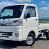 daihatsu hijet-truck 2021 quick_quick_S510P_S510P-0383759 image 2