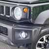 suzuki jimny-sierra 2021 -SUZUKI--Jimny Sierra 3BA-JB74W--JB74W-150540---SUZUKI--Jimny Sierra 3BA-JB74W--JB74W-150540- image 13