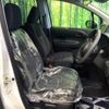toyota sienta 2025 quick_quick_MXPL10G_MXPL10-1204282 image 8