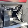 toyota vellfire 2010 CFJ1560123 image 5