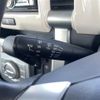 suzuki hustler 2019 -SUZUKI--Hustler DAA-MR41S--MR41S-358548---SUZUKI--Hustler DAA-MR41S--MR41S-358548- image 14