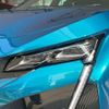peugeot peugeot-others 2025 CFJ1597436 image 6