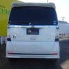 honda n-box 2014 -HONDA--N BOX JF1--1498938---HONDA--N BOX JF1--1498938- image 25