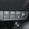 honda n-one 2023 CFJ1641366 image 11