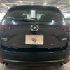 mazda cx-5 2017 CFJ1630531 image 19