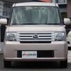 daihatsu move-conte 2009 -DAIHATSU--Move Conte DBA-L575S--L575S-0069384---DAIHATSU--Move Conte DBA-L575S--L575S-0069384- image 6