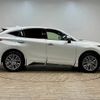 toyota harrier-hybrid 2020 quick_quick_6AA-AXUH80_AXUH80-0016074 image 17