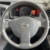 nissan nv200-vanette 2019 CFJ1725488 image 26