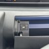 daihatsu tanto 2021 GOO_JP_700060017330250708007 image 25